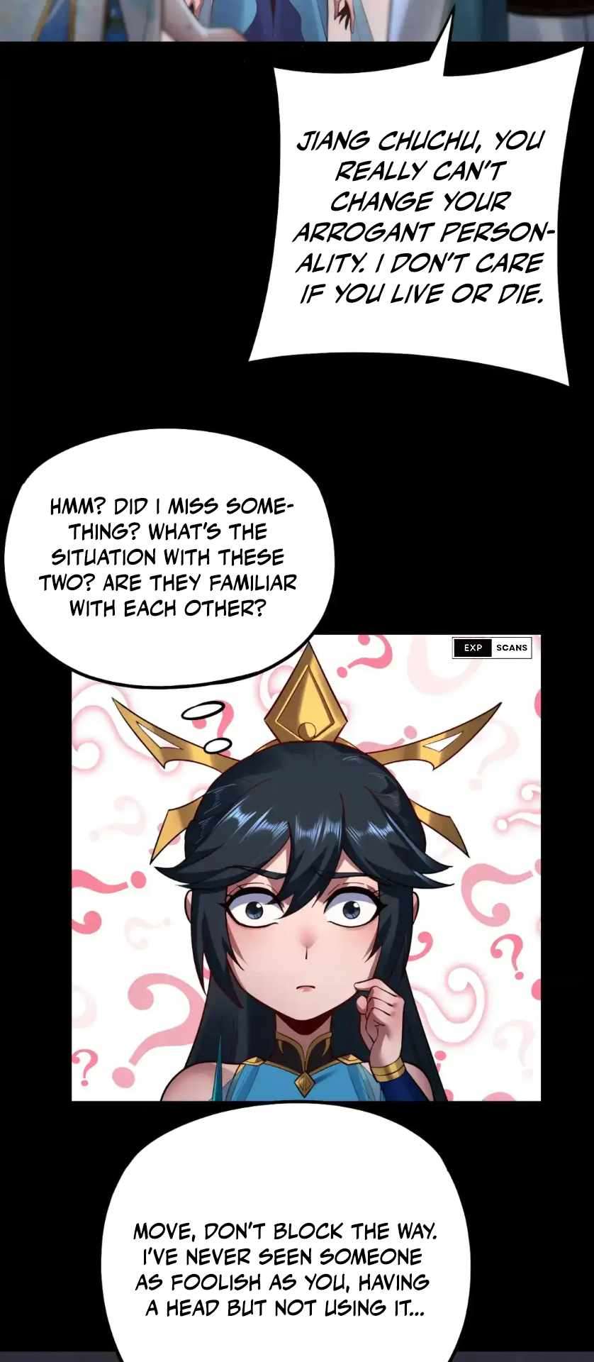 Page 29 of Chapter 125