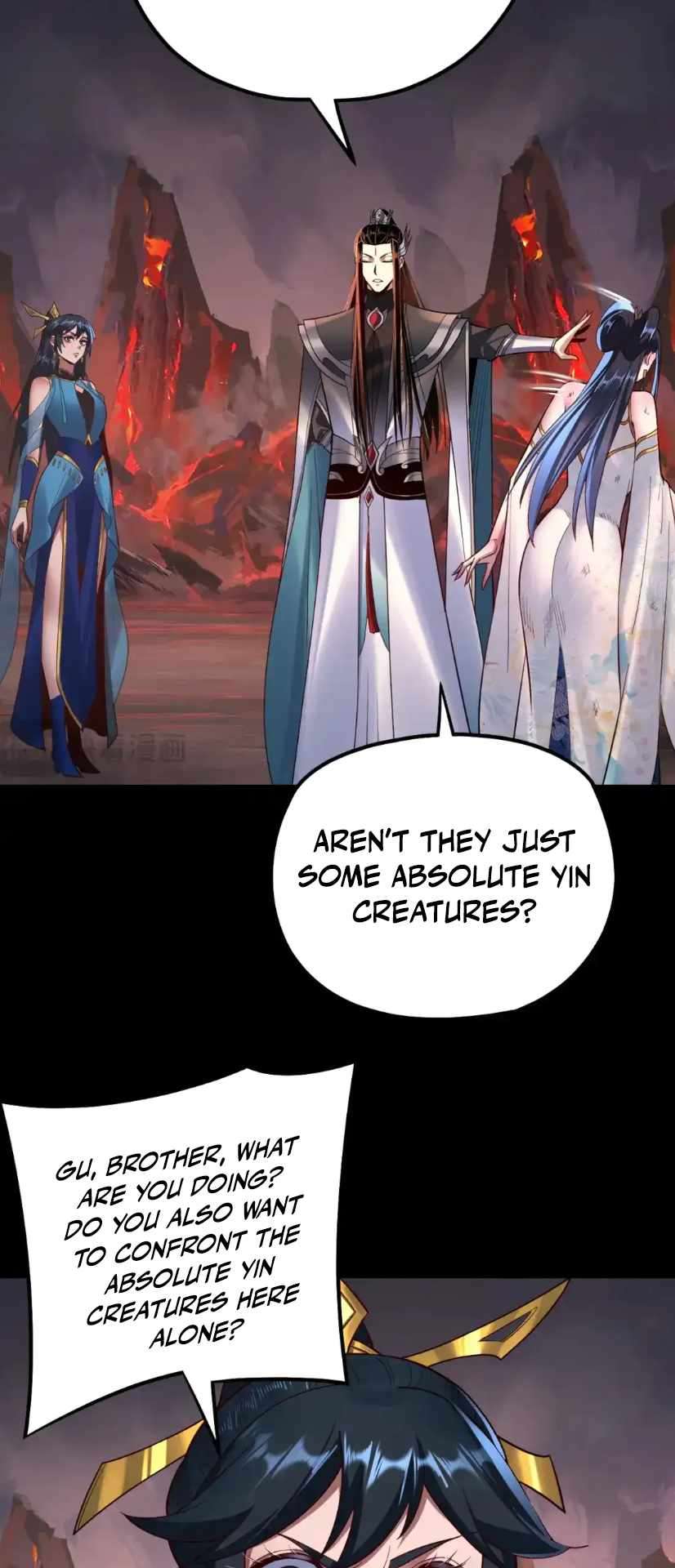 Page 30 of Chapter 125