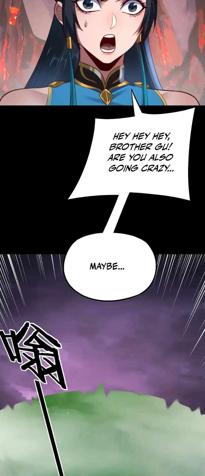 Page 31 of Chapter 125
