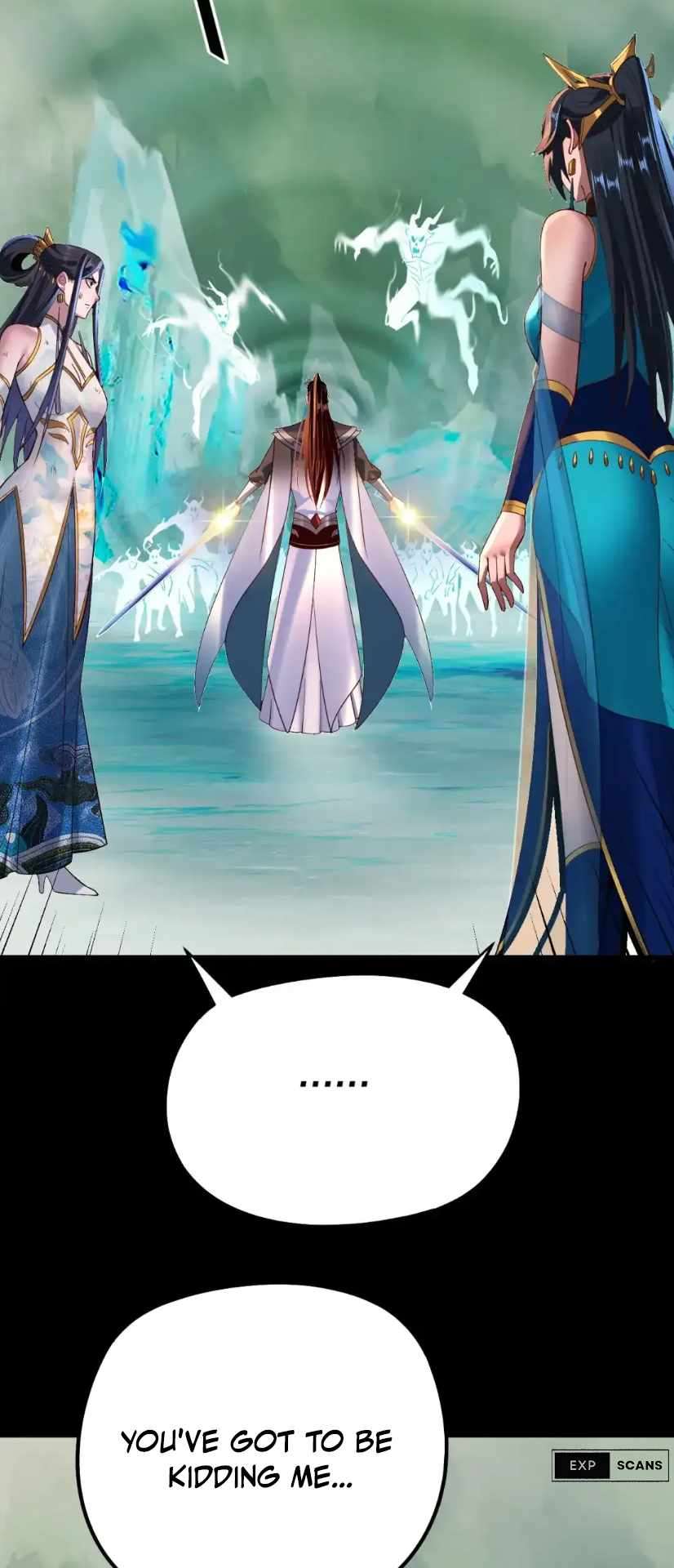 Page 32 of Chapter 125