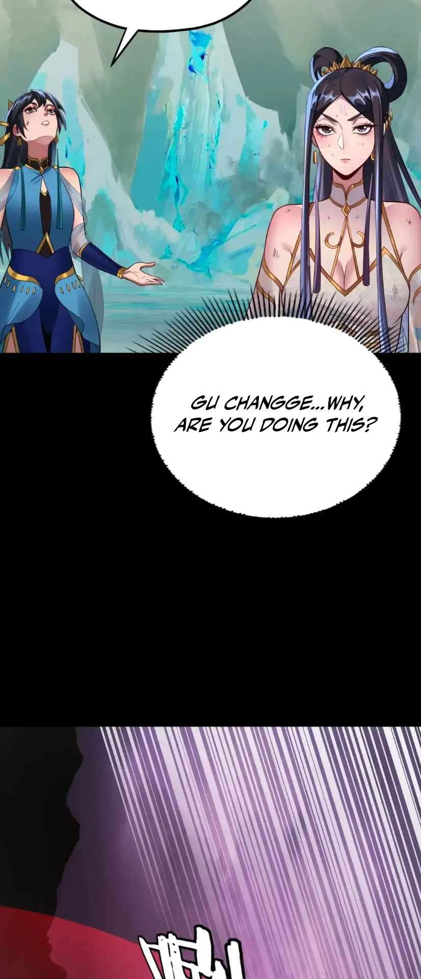 Page 33 of Chapter 125