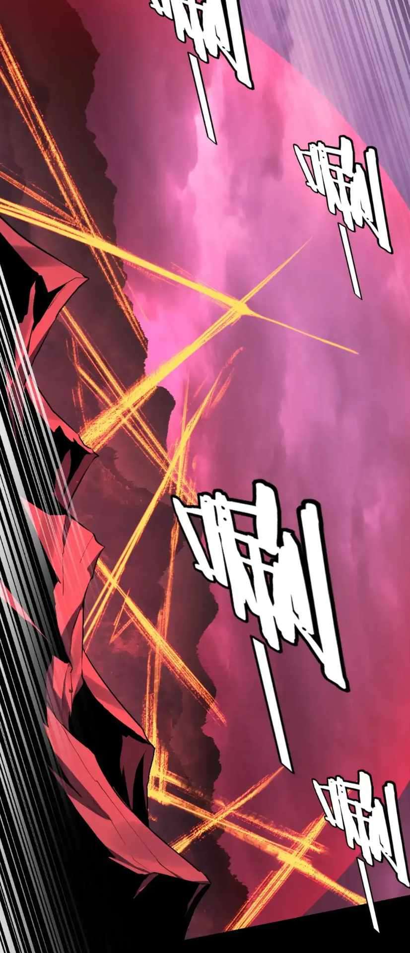 Page 34 of Chapter 125