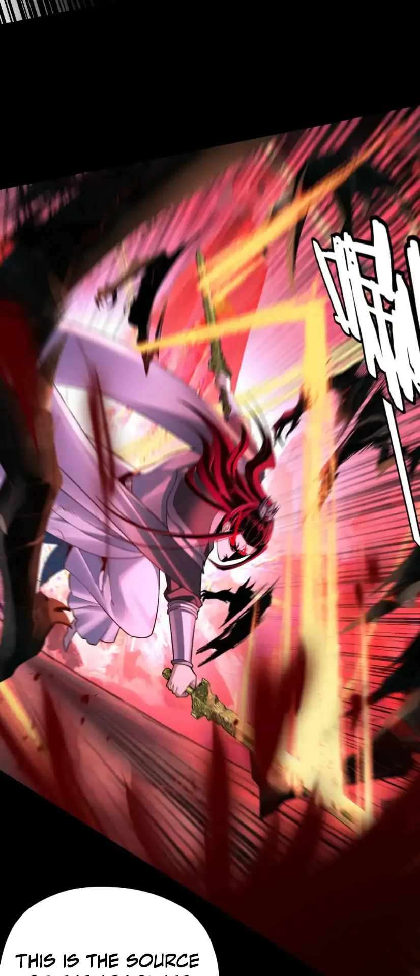 Page 35 of Chapter 125