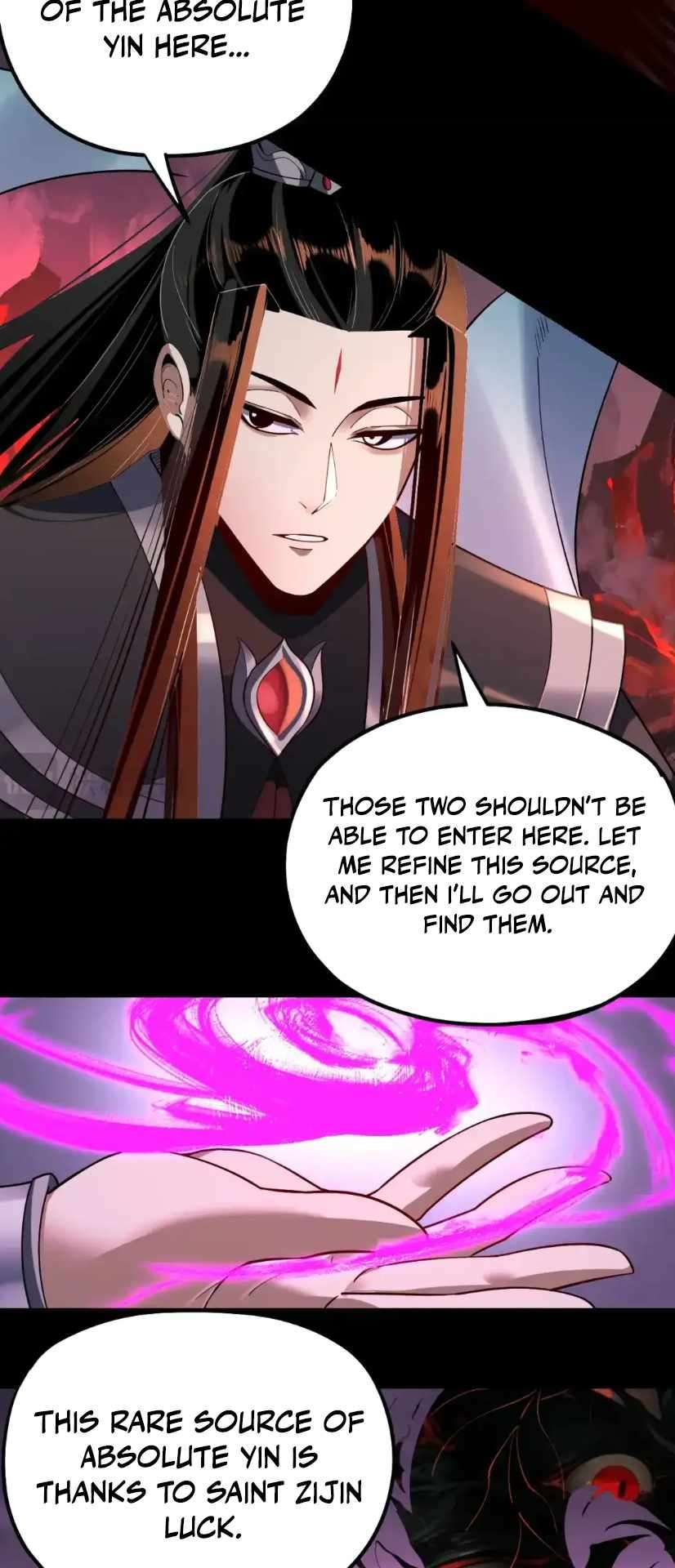 Page 36 of Chapter 125