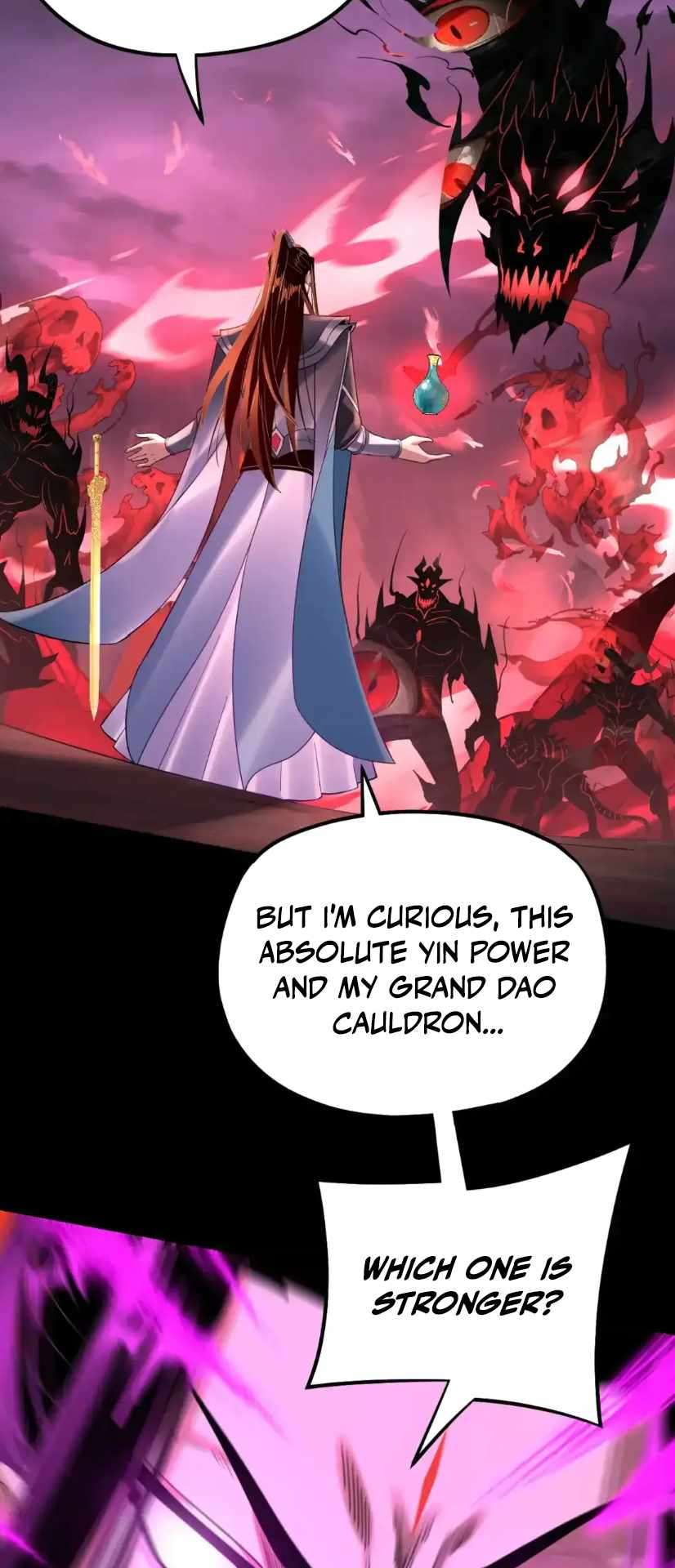 Page 37 of Chapter 125
