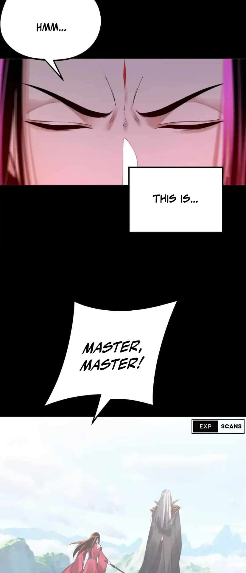 Page 40 of Chapter 125