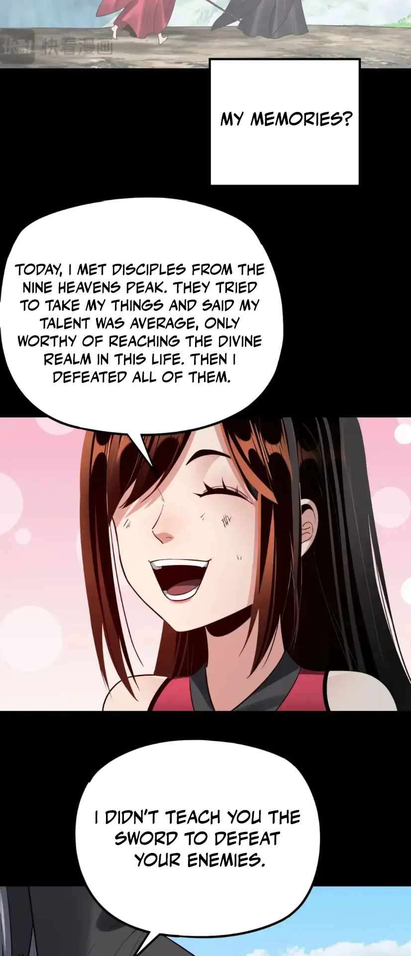 Page 41 of Chapter 125