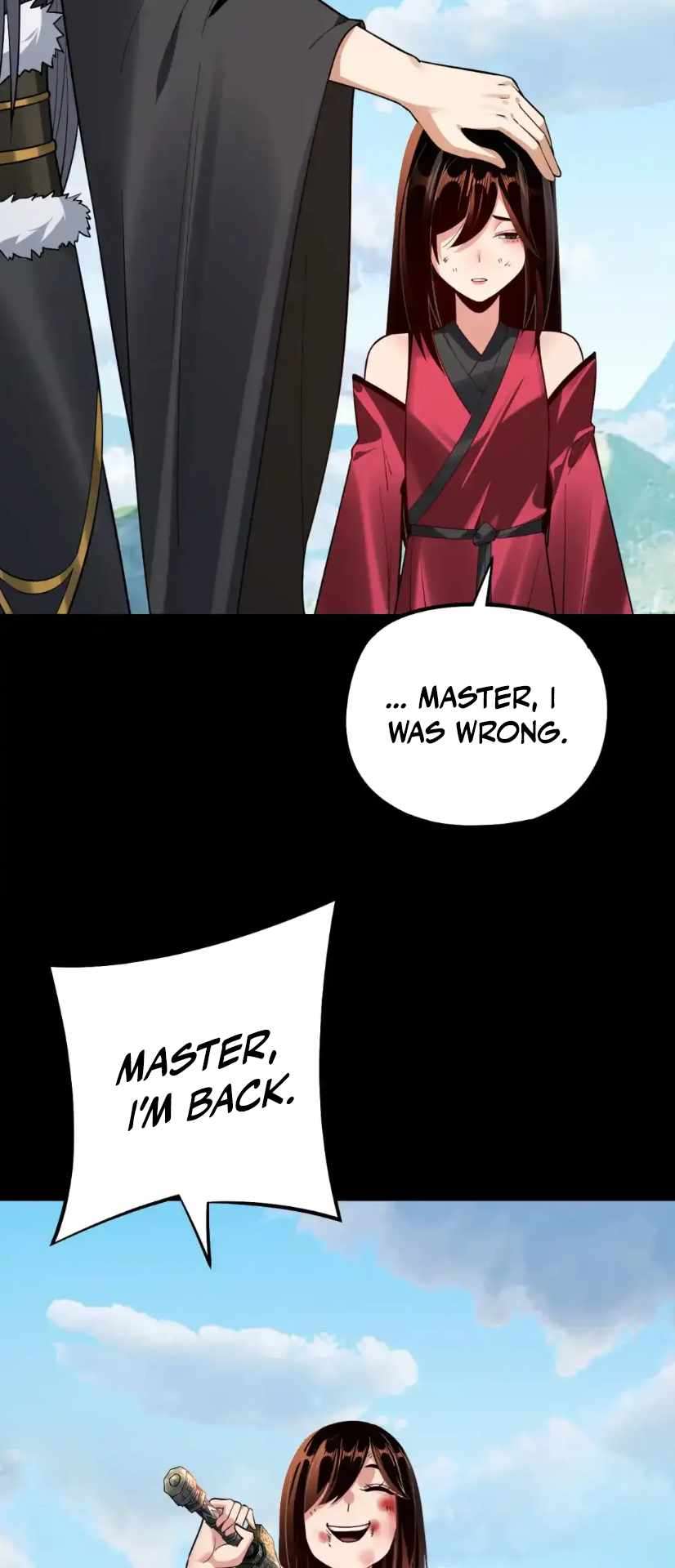 Page 42 of Chapter 125