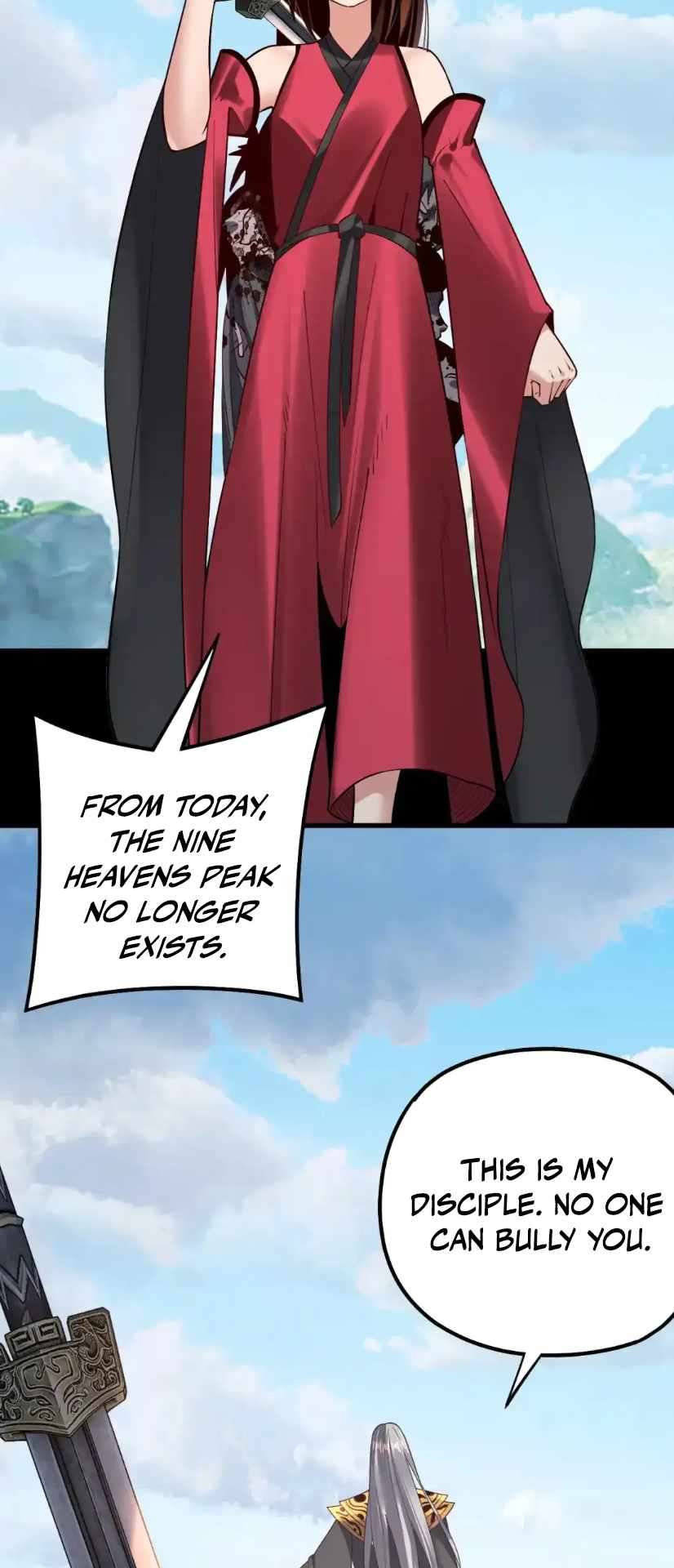 Page 43 of Chapter 125