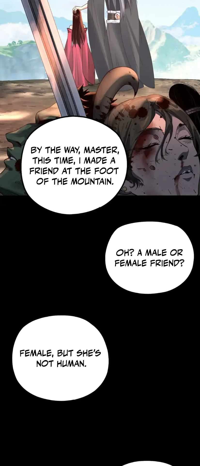 Page 44 of Chapter 125