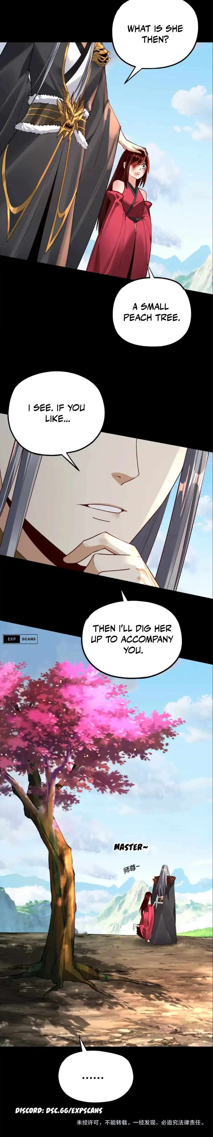 Page 45 of Chapter 125