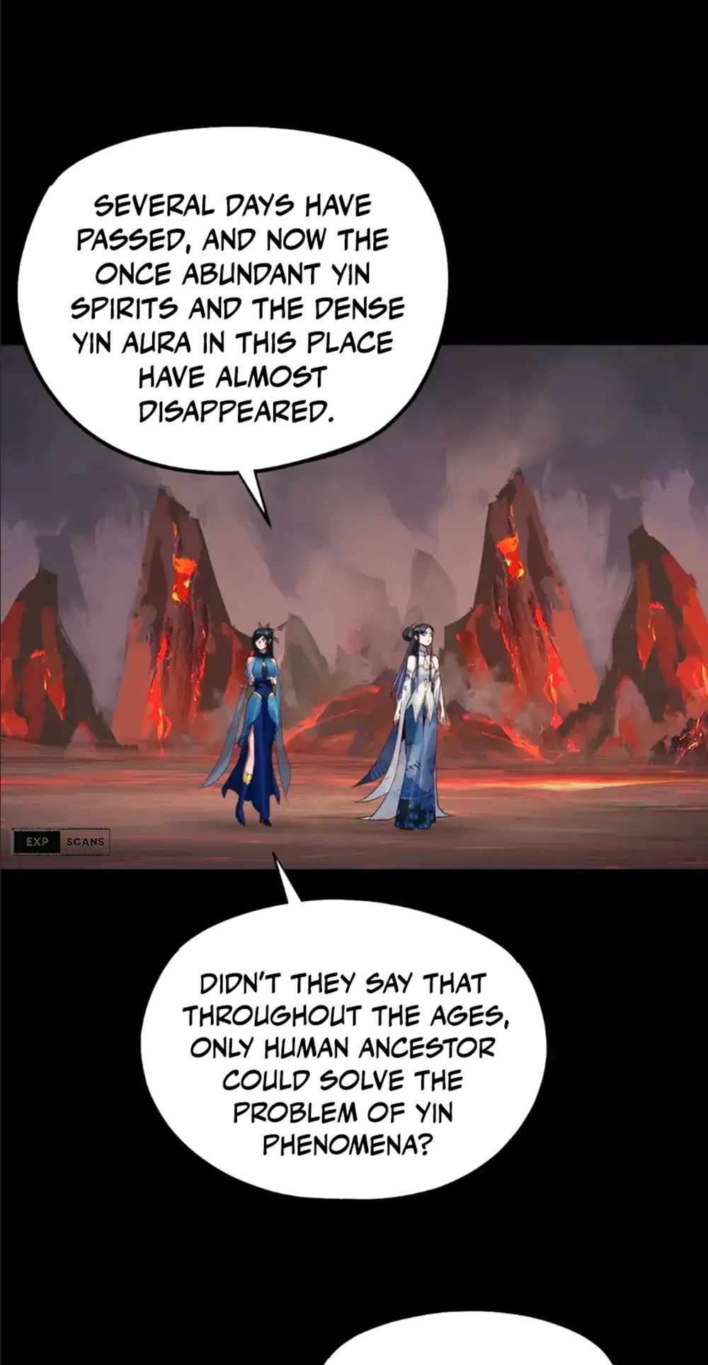 Page 3 of Chapter 126