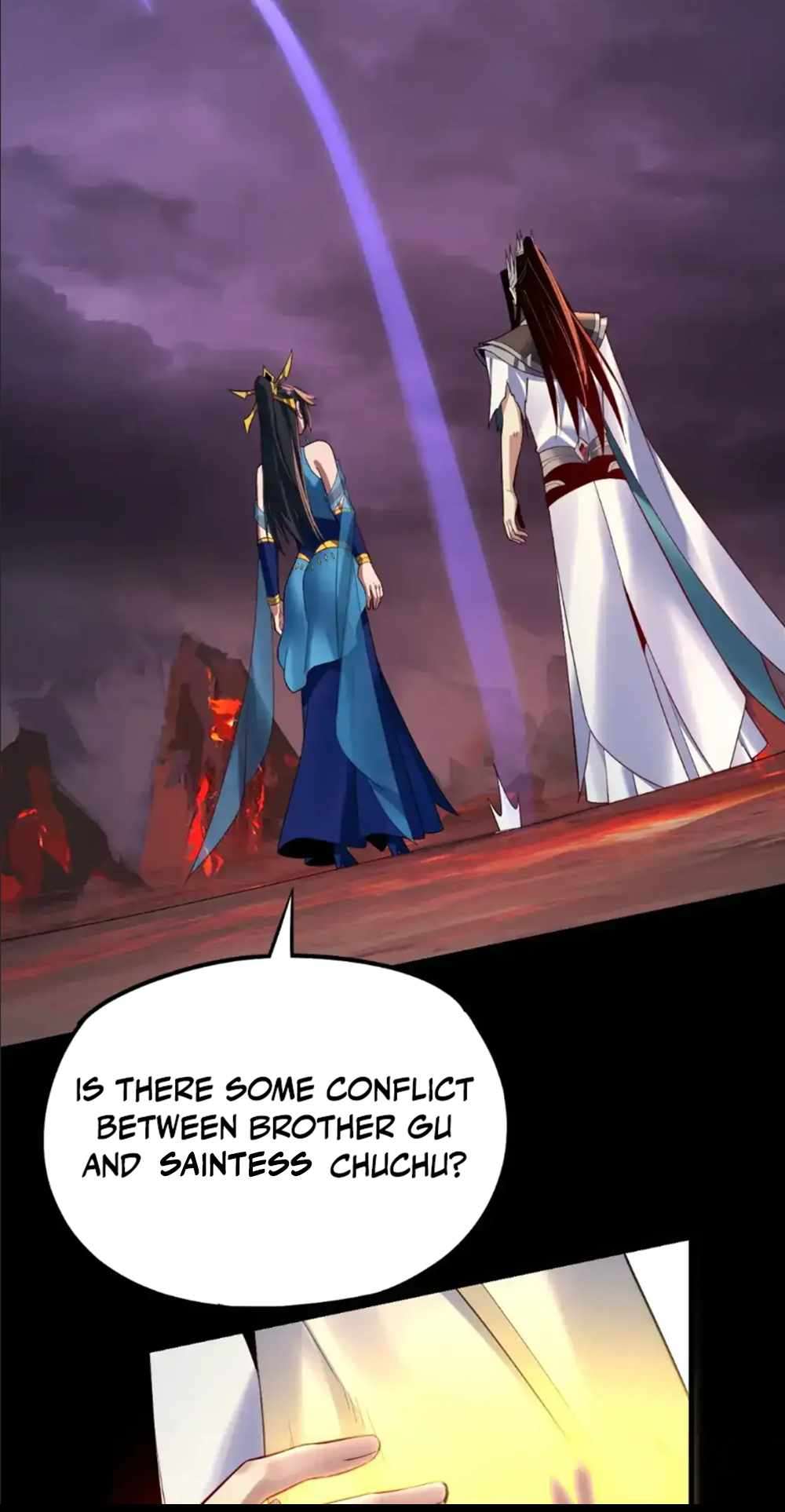 Page 18 of Chapter 126