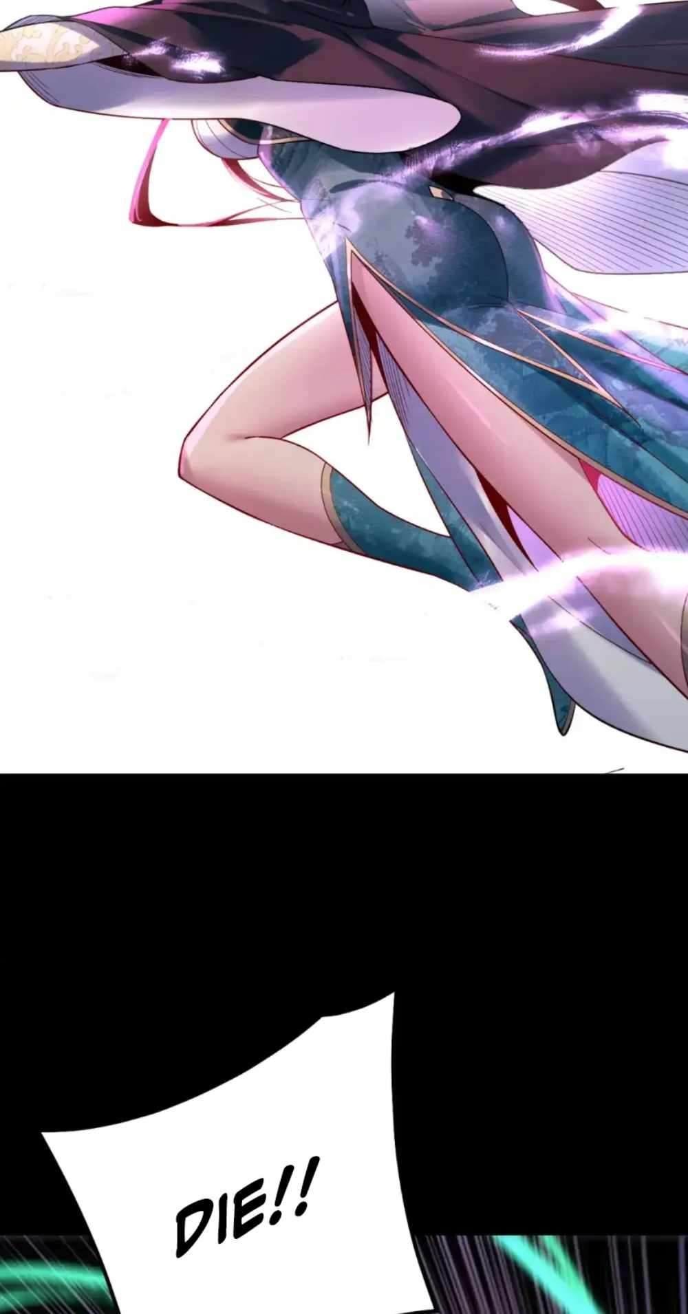 Page 24 of Chapter 126