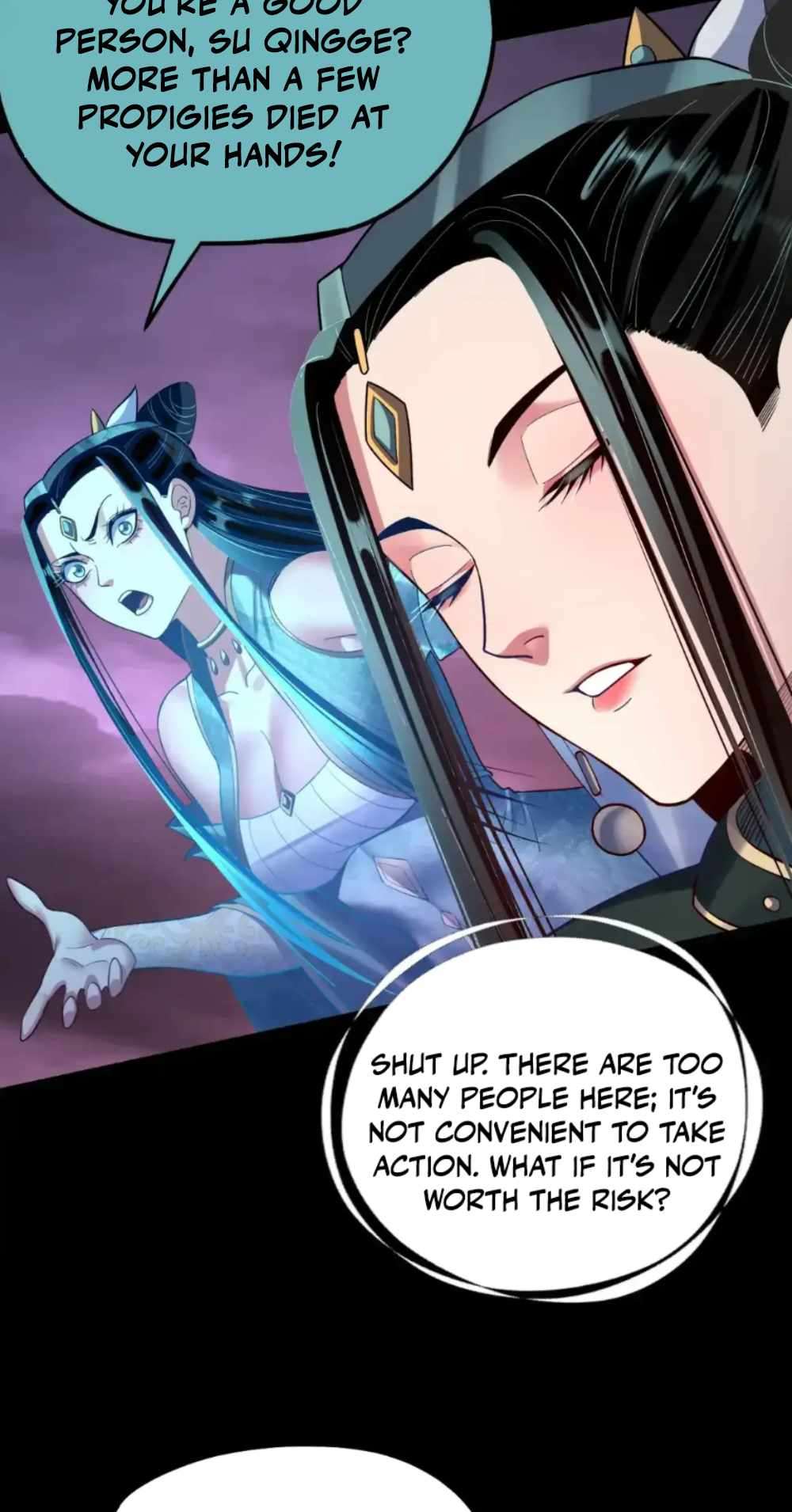 Page 35 of Chapter 126