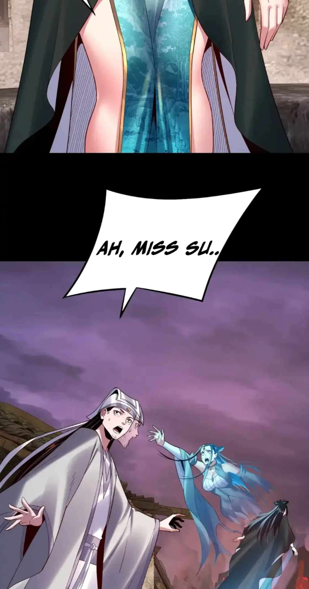 Page 37 of Chapter 126