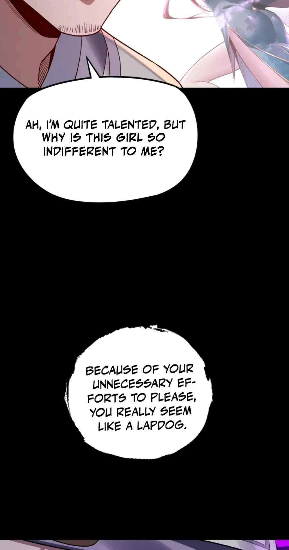 Page 46 of Chapter 126