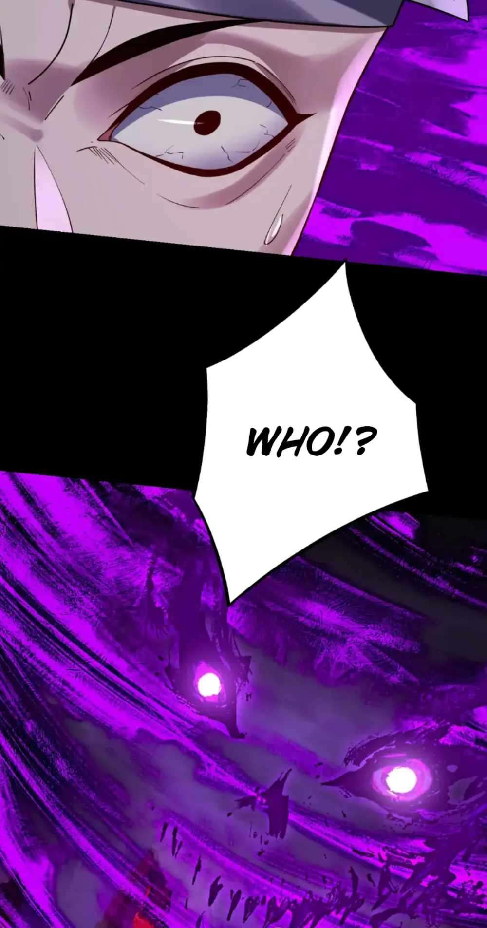 Page 47 of Chapter 126