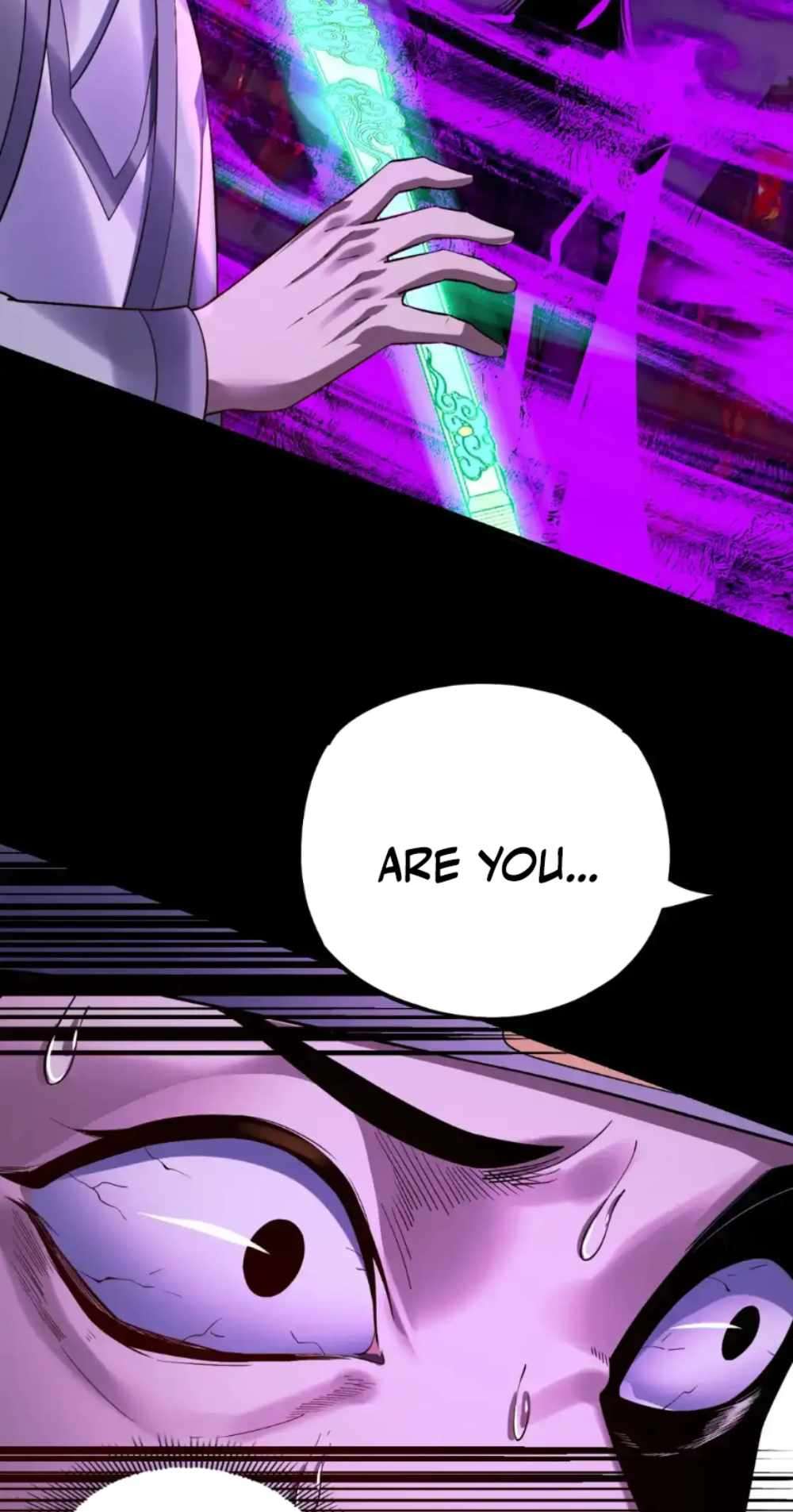 Page 49 of Chapter 126