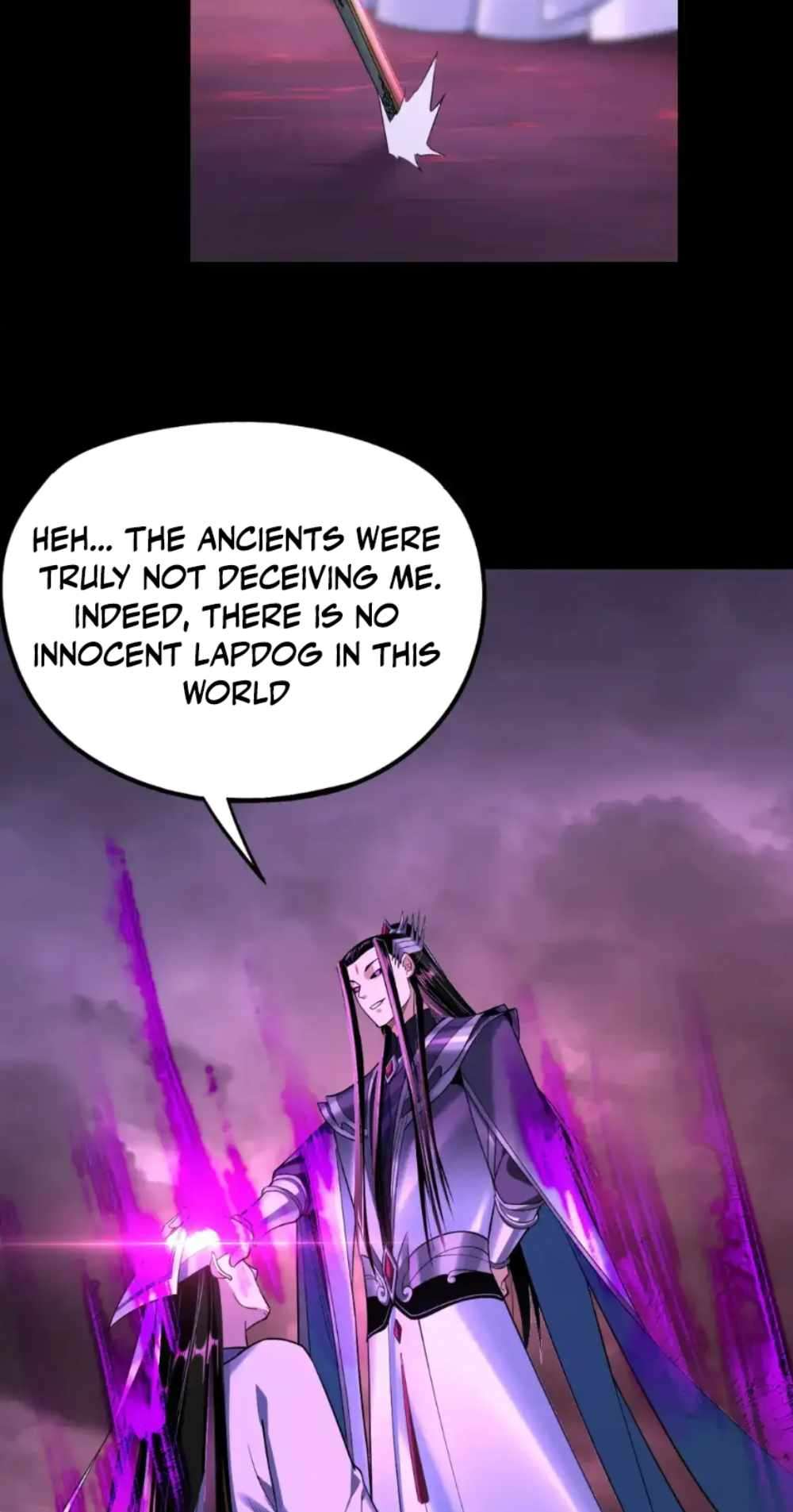 Page 52 of Chapter 126