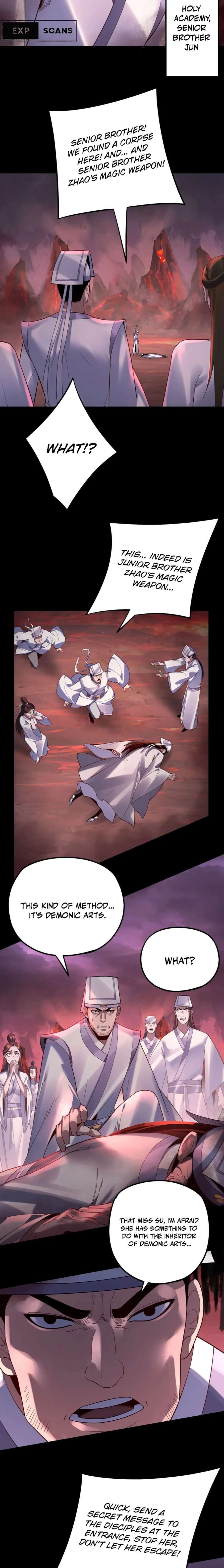 Page 2 of Chapter 127