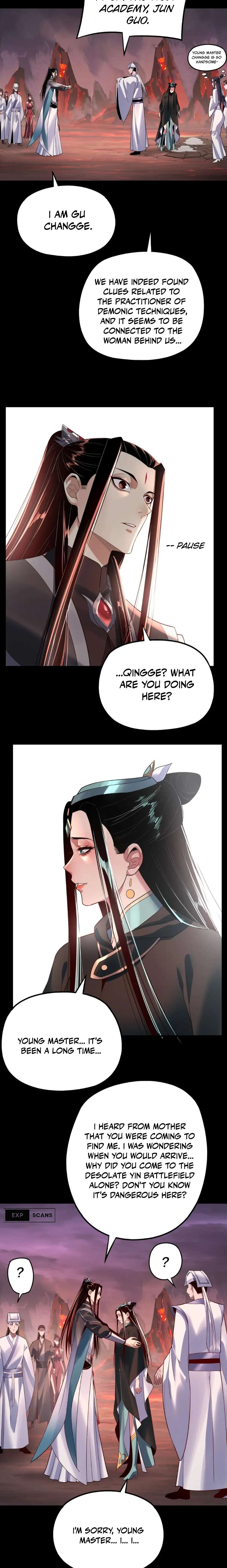 Page 8 of Chapter 127