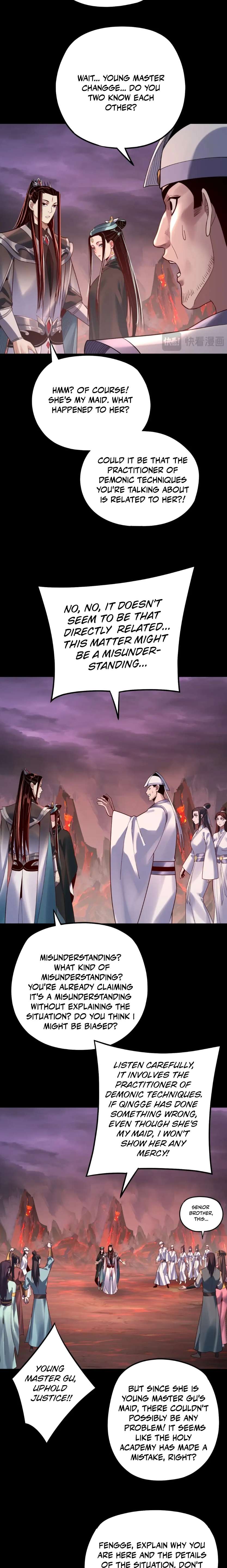 Page 9 of Chapter 127