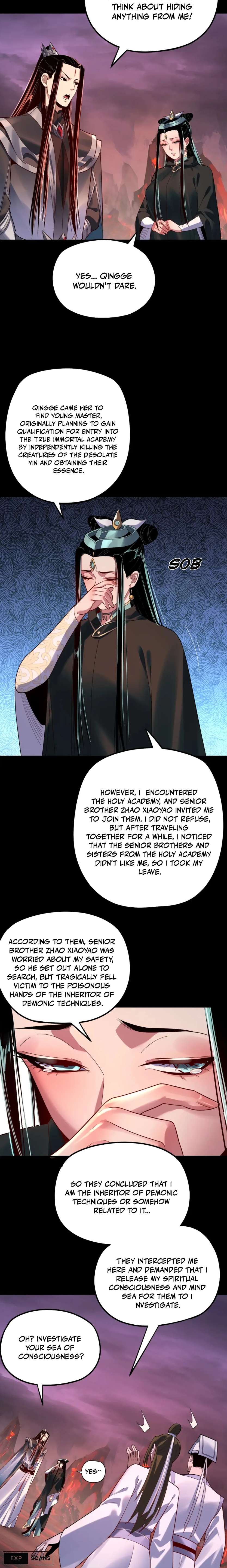 Page 10 of Chapter 127