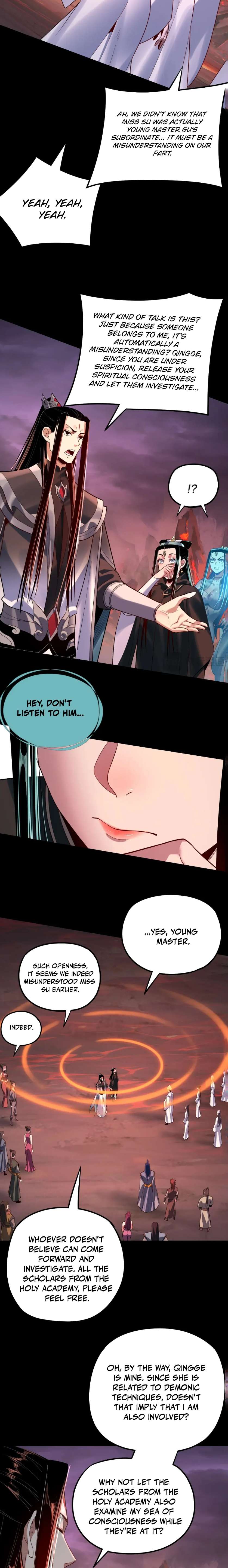 Page 11 of Chapter 127