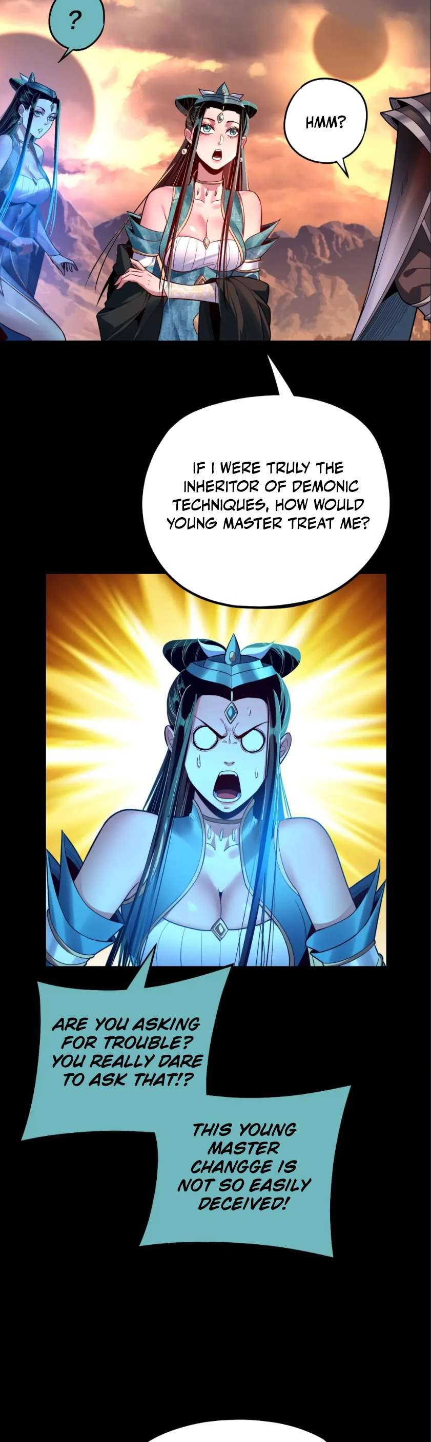 Page 16 of Chapter 127