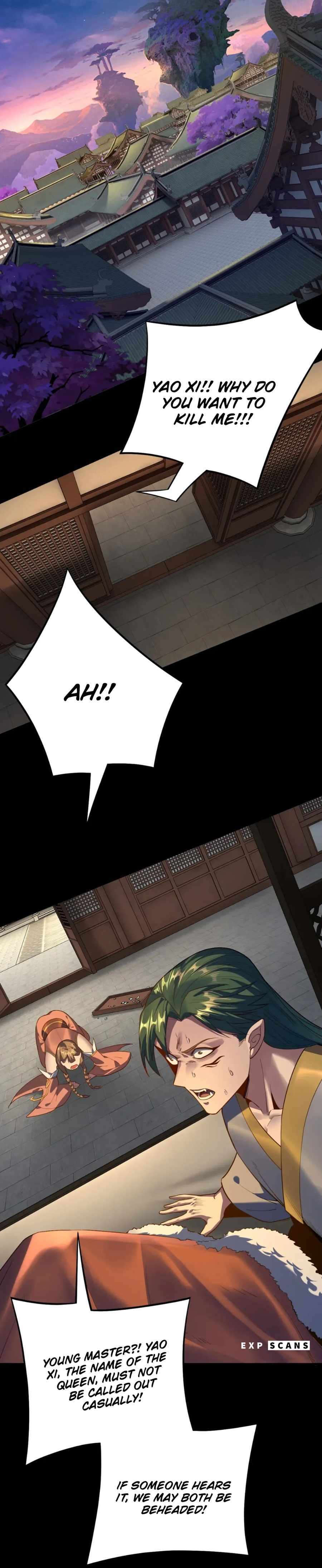 Page 2 of Chapter 128