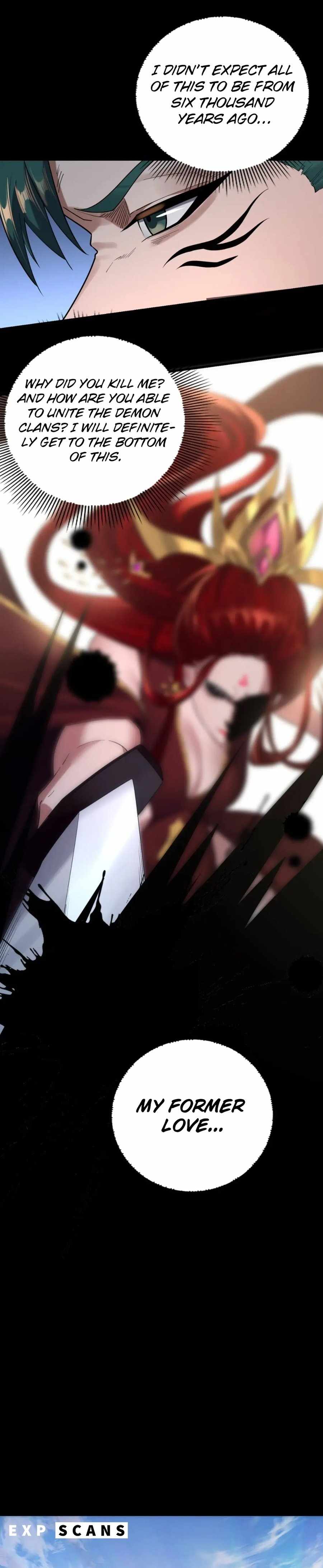 Page 5 of Chapter 128