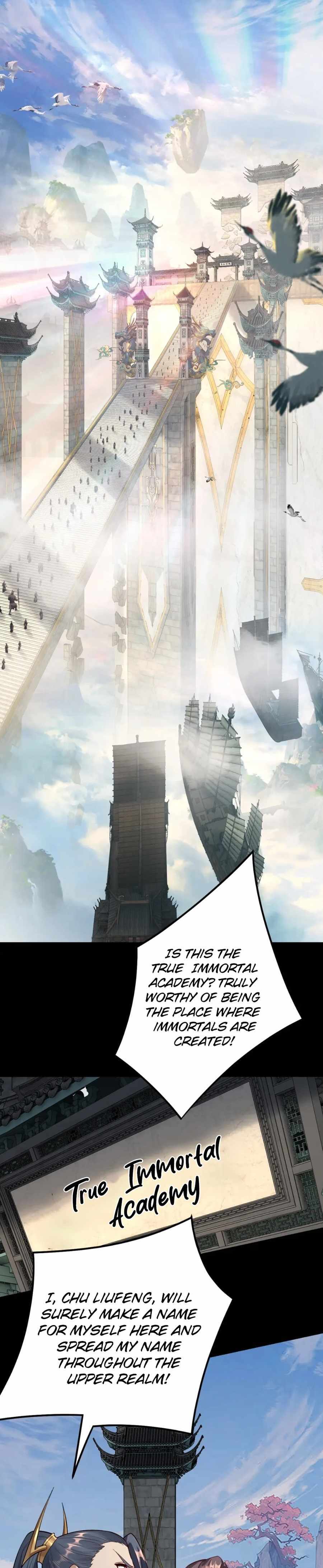 Page 6 of Chapter 128