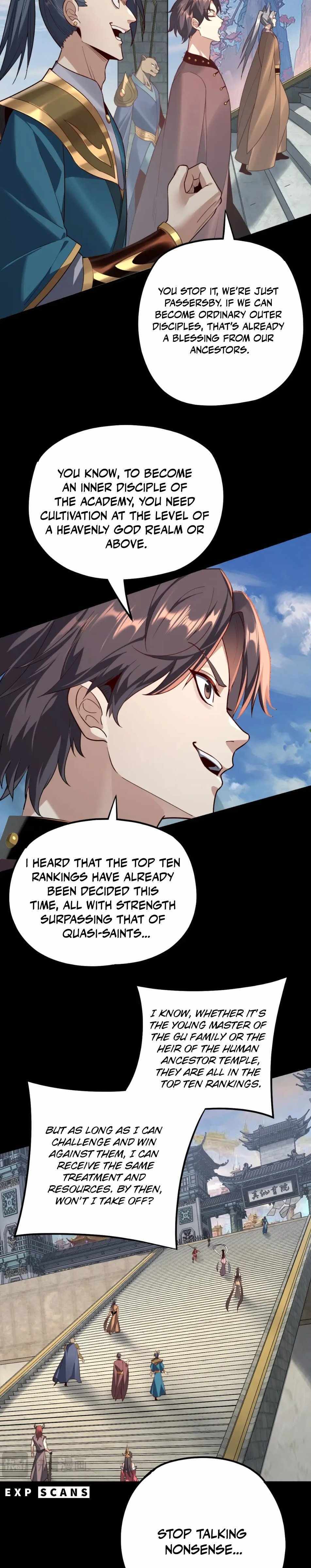 Page 7 of Chapter 128
