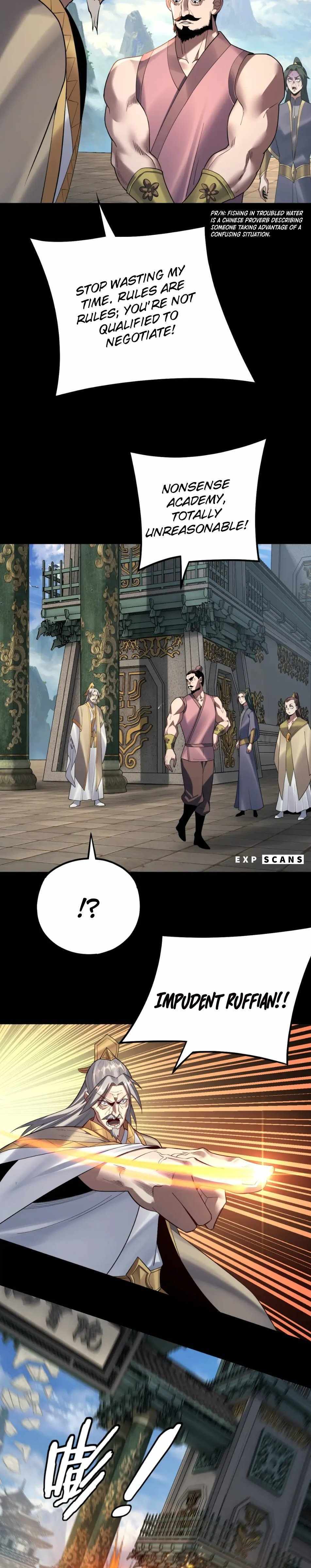 Page 9 of Chapter 128