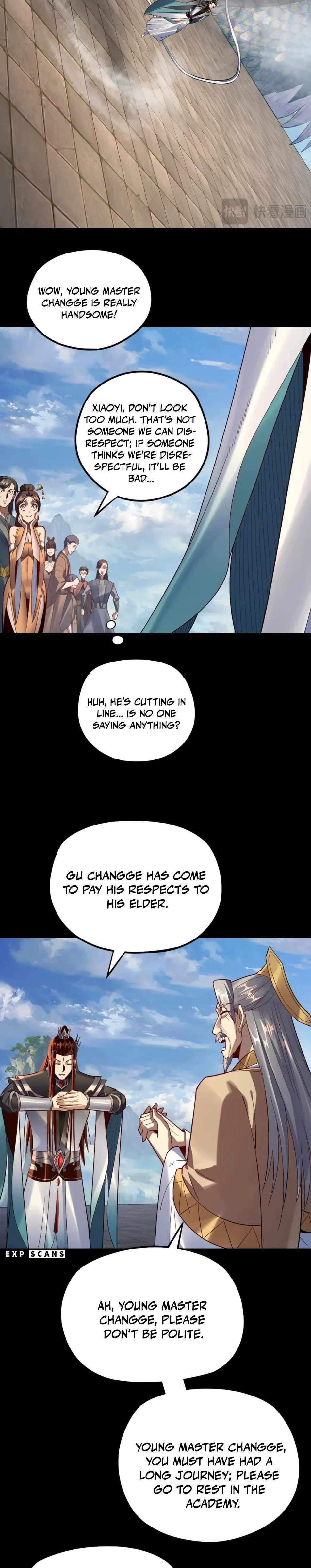 Page 12 of Chapter 128