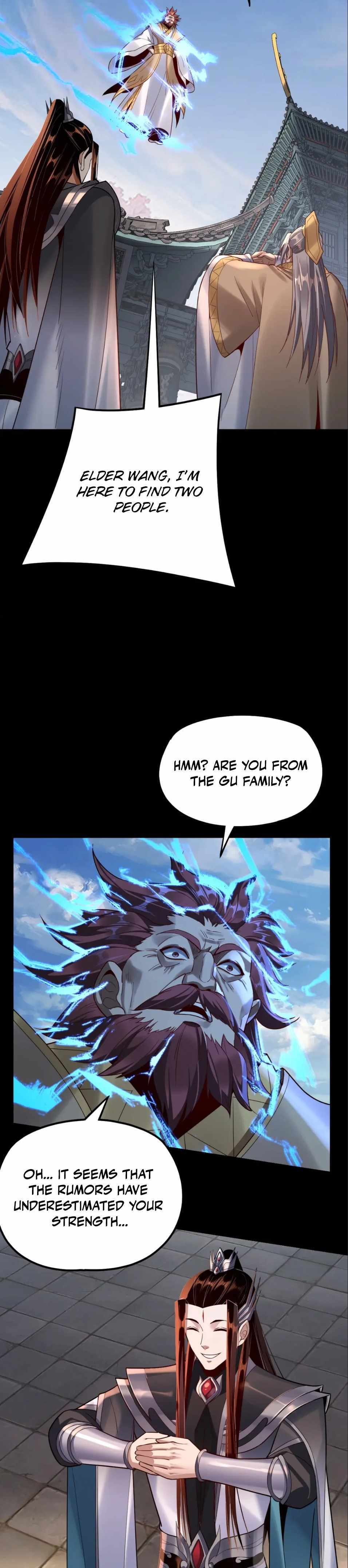 Page 20 of Chapter 128
