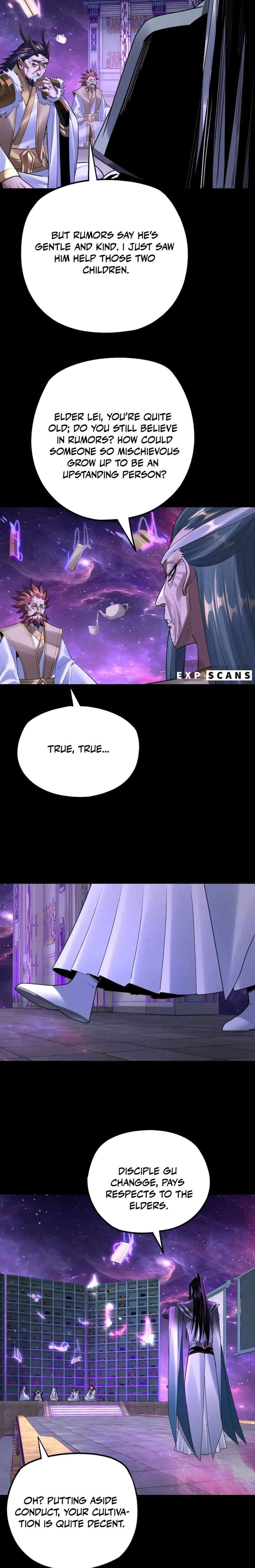 Page 3 of Chapter 129