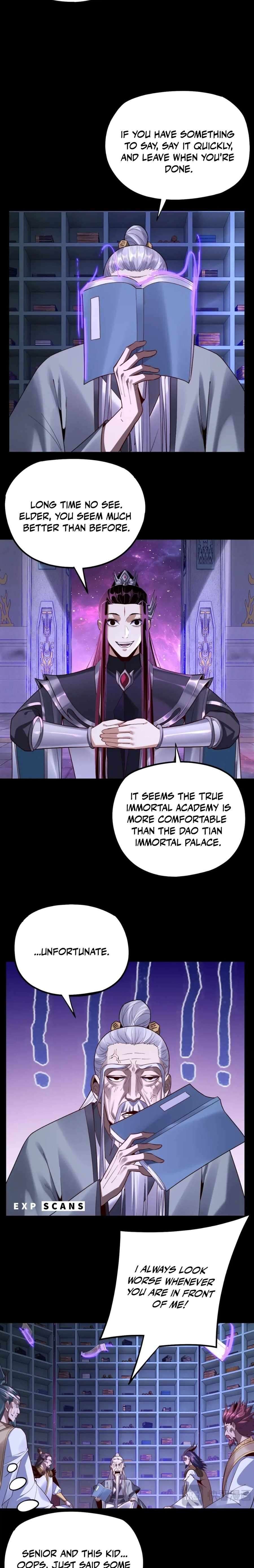 Page 4 of Chapter 129