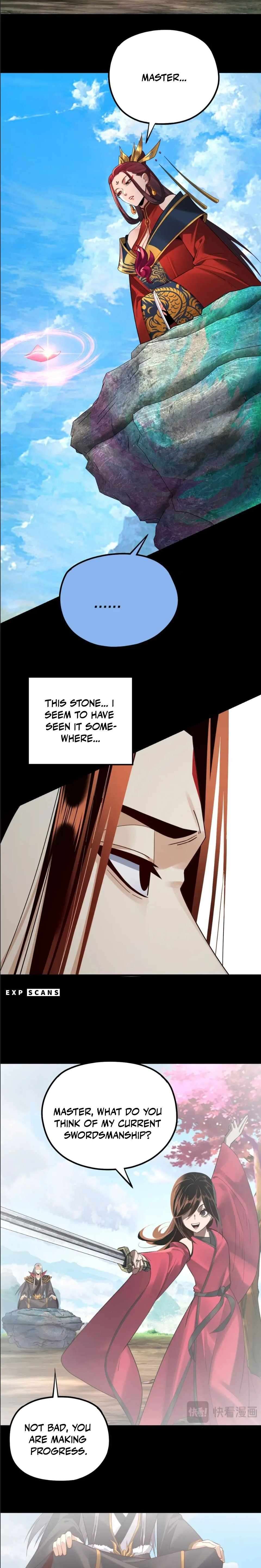 Page 10 of Chapter 129