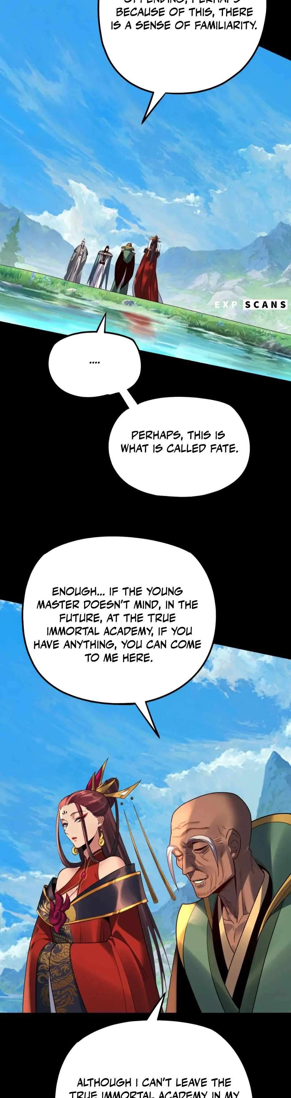 Page 18 of Chapter 129