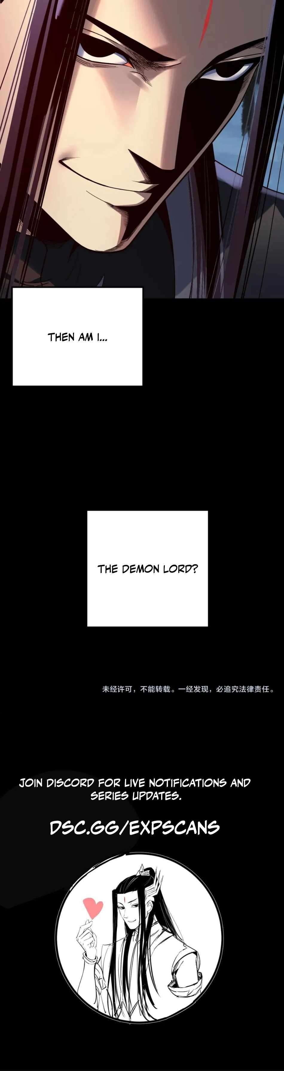Page 20 of Chapter 129