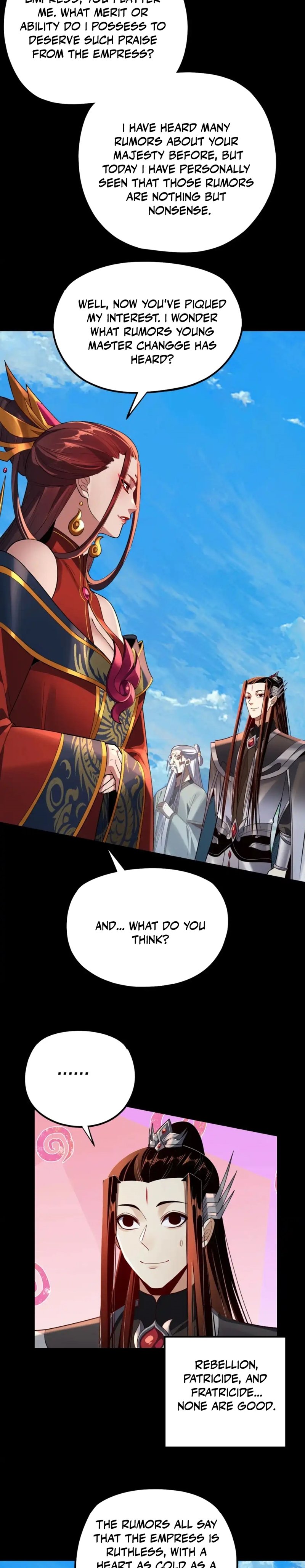Page 3 of Chapter 130