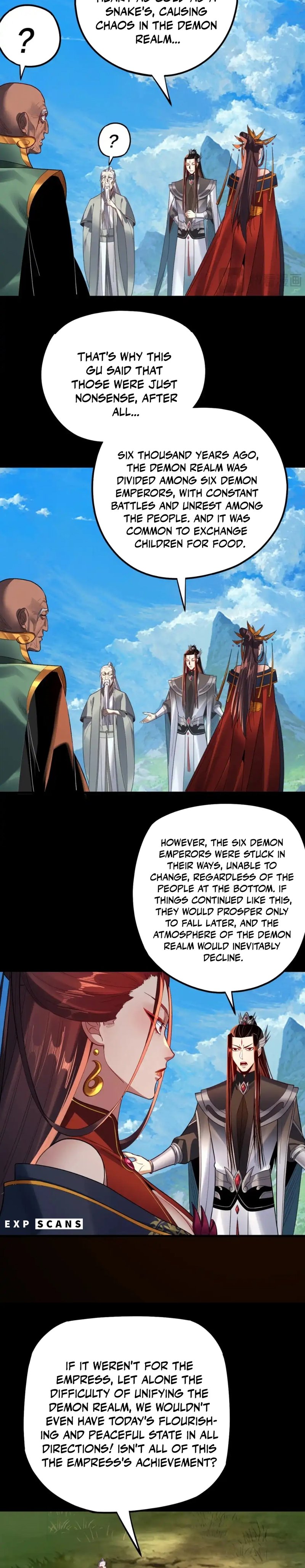 Page 4 of Chapter 130