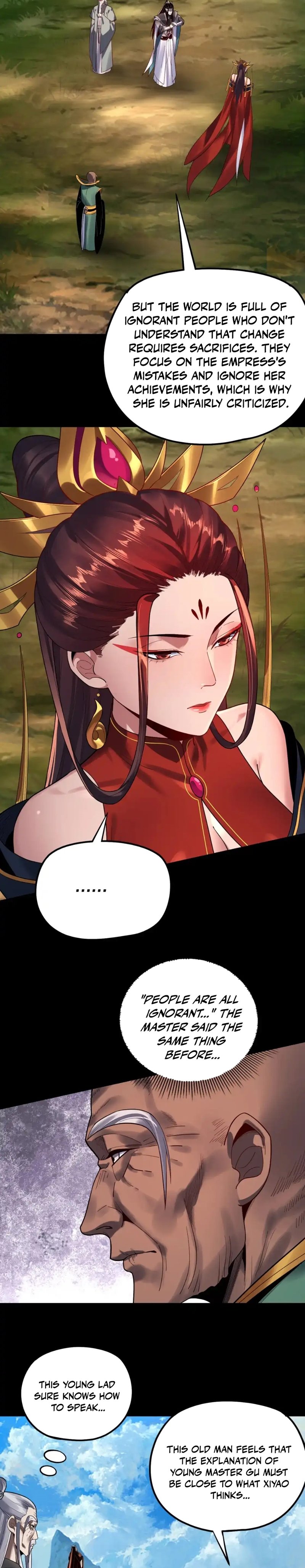 Page 5 of Chapter 130