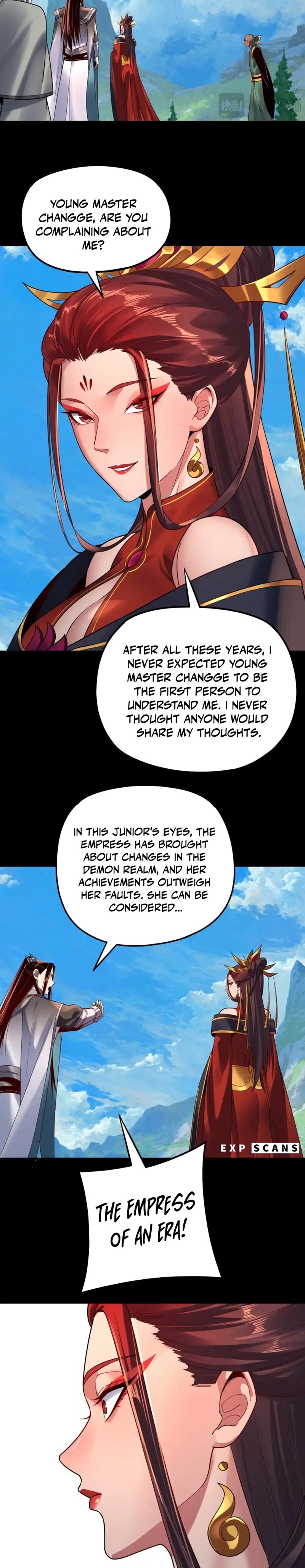 Page 6 of Chapter 130