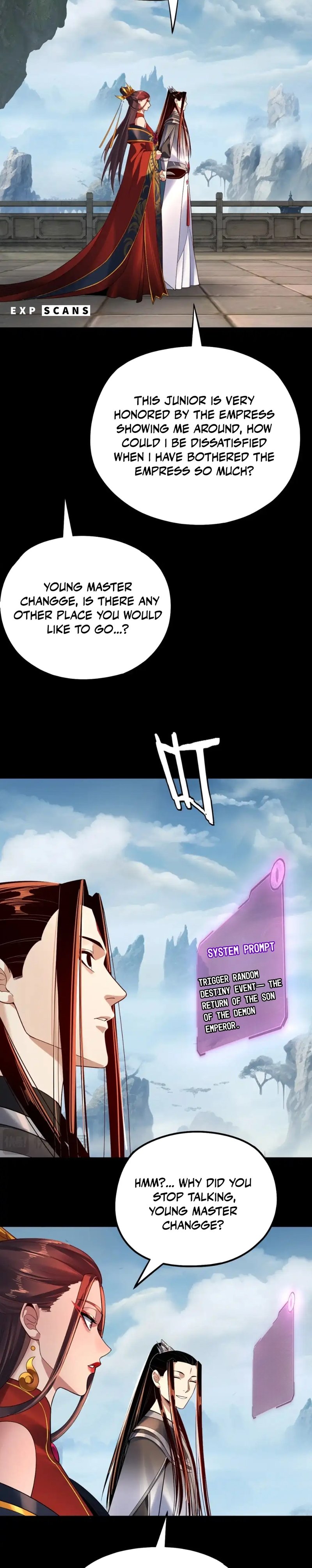 Page 8 of Chapter 130