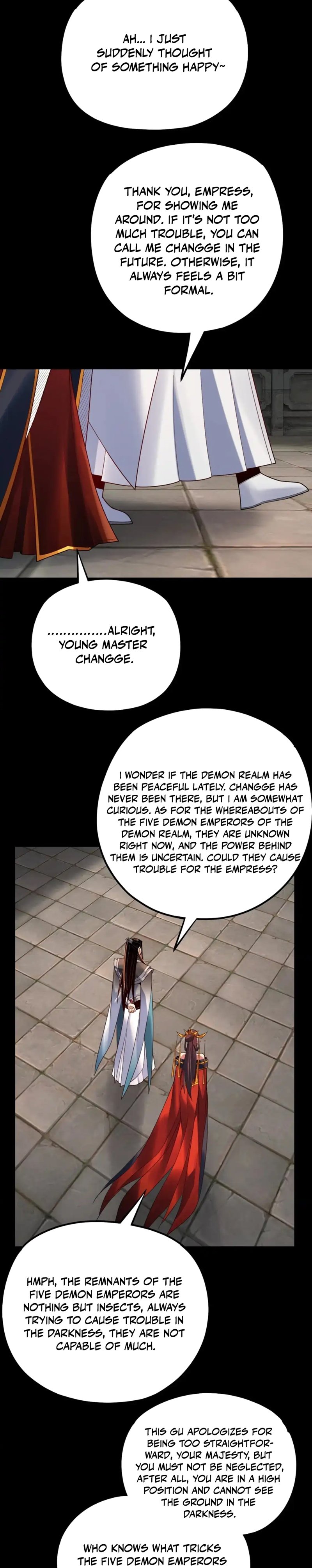 Page 9 of Chapter 130