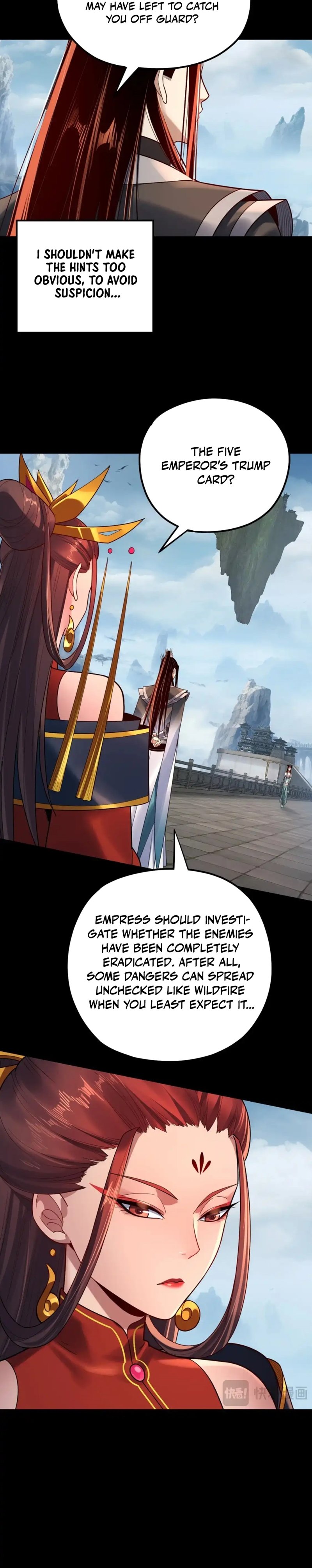 Page 10 of Chapter 130