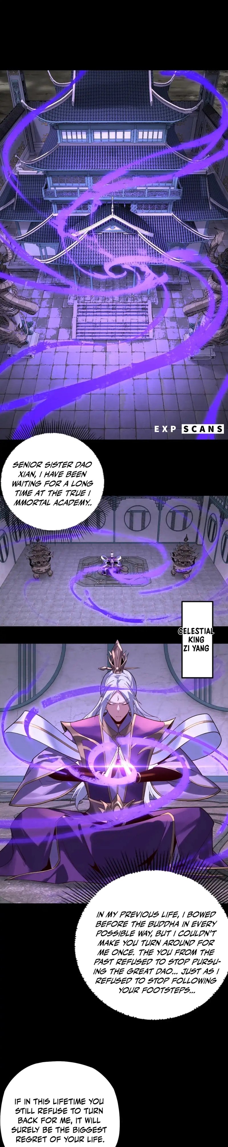 Page 11 of Chapter 130